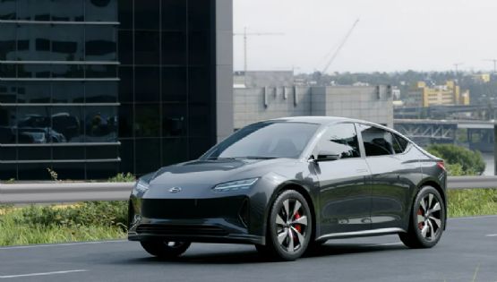 Lecar: conheça a pioneira montadora brasileira de carros elétricos, vendidos a partir de R$159 mil