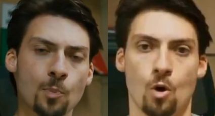 "Cidadões": Jair Renan é humilhado após publicar vídeo bizarro