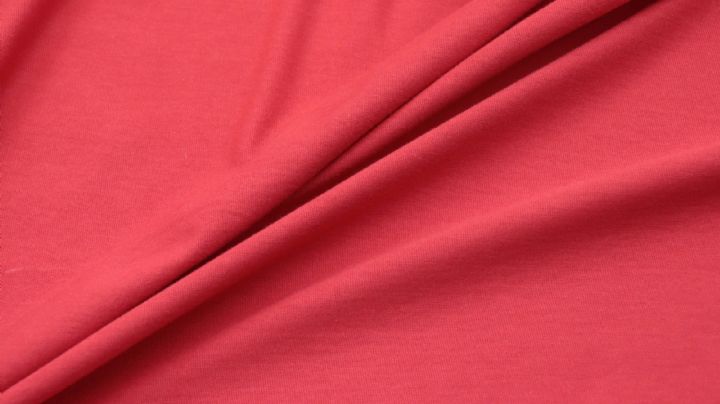 Seleção Brasileira terá uniforme vermelho e preto na Copa de 2026: veja camisas alternativas