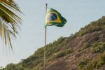 Foto ilustrativa de la nota titulada: As palavras do português que conquistaram o mundo e foram incorporadas em outras línguas