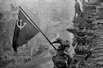 Foto ilustrativa de la nota titulada: O Ocidente insiste em reescrever a História — por João Cláudio Platenik Pitillo