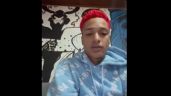Foto ilustrativa de la nota titulada: VÍDEO - Oruam responde a críticas após capa na DAZED e critica Osklen: "racismo"