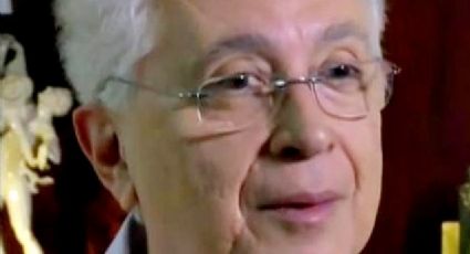 Você não vai acreditar no significado de ‘Aguinaldo’ em Espanhol