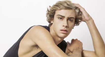 Bruno Krupp, que matou jovem de 16 anos, volta a atacar e é preso após espancamento brutal no Rio