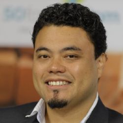 Leonardo Sakamoto vira alvo de perseguição judicial por CPF errado em processo