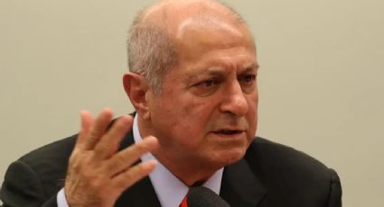 Toffoli anula atos de Moro na Lava Jato contra ex-ministro Paulo Bernardo