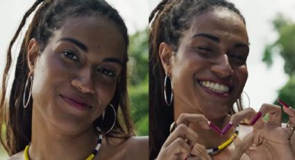 VÍDEO: Conheça protagonista de “Geni e o Zepelim”, canção histórica de Chico Buarque