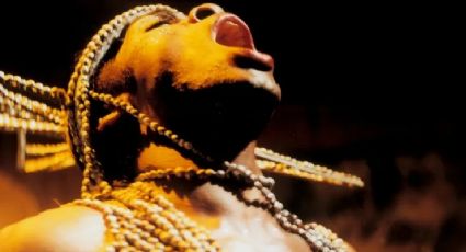 11 filmes brasileiros imperdíveis  para celebrar o mês do orgulho