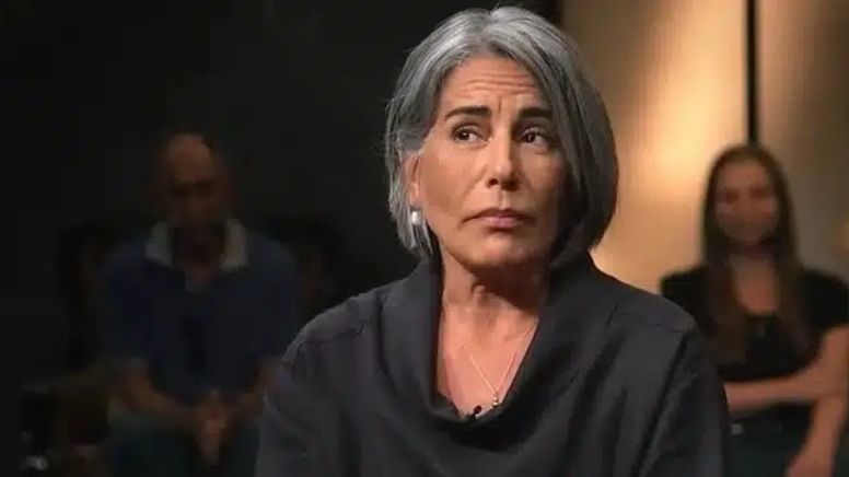 Glória Pires: Justiça bate o martelo sobre disputa entre atriz e ex-cozinheira