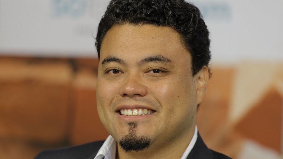 Leonardo Sakamoto