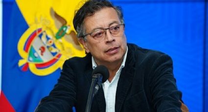 Petro promete “caçar” responsável por atentado contra opositor; Uribe é operado