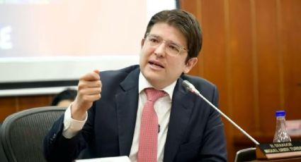 Hospital atualiza quadro clínico de Uribe, vítima de atentado na Colômbia
