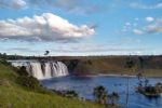Foto ilustrativa de la nota titulada: A cidade brasileira com o maior número de crianças tem também a pior qualidade de vida do país