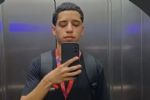 Foto ilustrativa de la nota titulada: Secretário da PM do Rio admite erro em operação que matou office boy