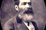 Foto ilustrativa de la nota titulada: 4 livros para entender a construção da identidade nacional brasileira