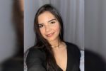 Foto ilustrativa de la nota titulada: Humorista confessa assassinato em Curitiba de miss adolescente da Bahia