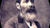 Foto ilustrativa de la nota titulada: 4 livros para entender a construção da identidade nacional brasileira