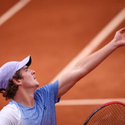 João Fonseca alcança melhor ranking da carreira e se aproxima do Top 50 da ATP