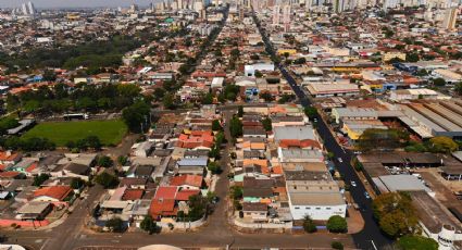 Cidades sustentáveis: o que significa conceito-chave de combate à crise climática