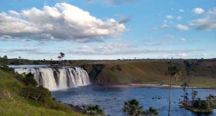 A cidade brasileira com o maior número de crianças tem também a pior qualidade de vida do país