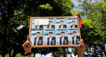 O que se sabe sobre a tentativa de assassinato de líder político na Colômbia