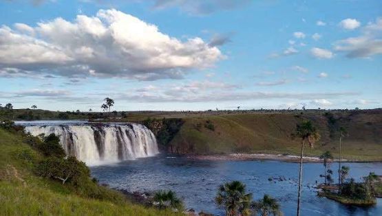 A cidade brasileira com o maior número de crianças tem também a pior qualidade de vida do país